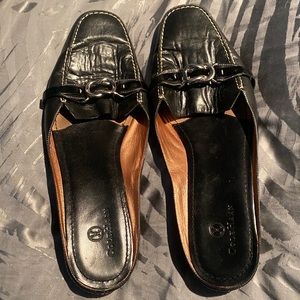Pre/Loved Cole Hann Loafers 👞